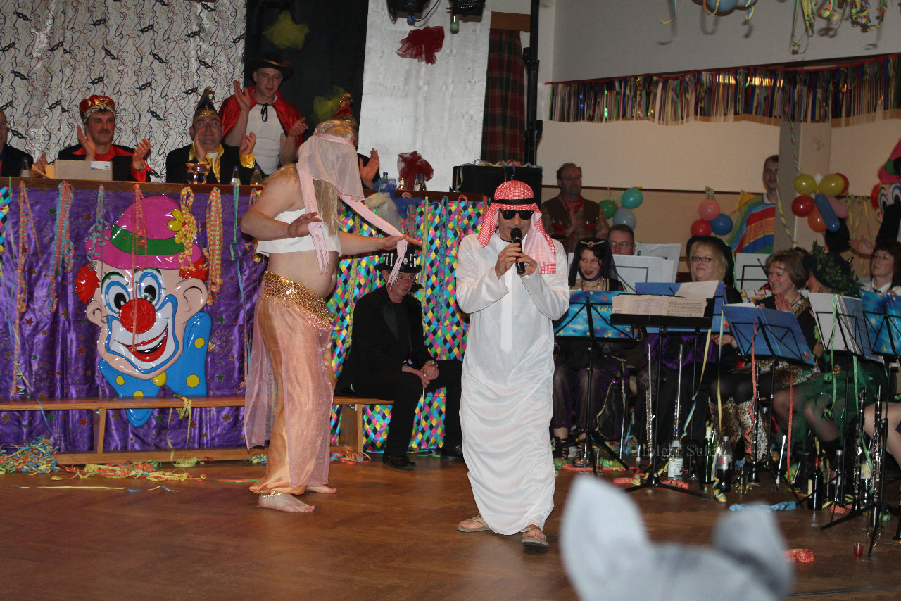 Bild 130 - 2011